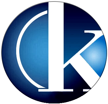  by CitiKey Locksmith LLC