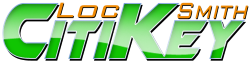  by CitiKey Locksmith LLC