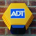 ADT Security Services