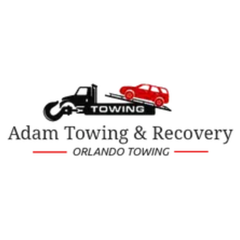 Adam Towing & Recovery
