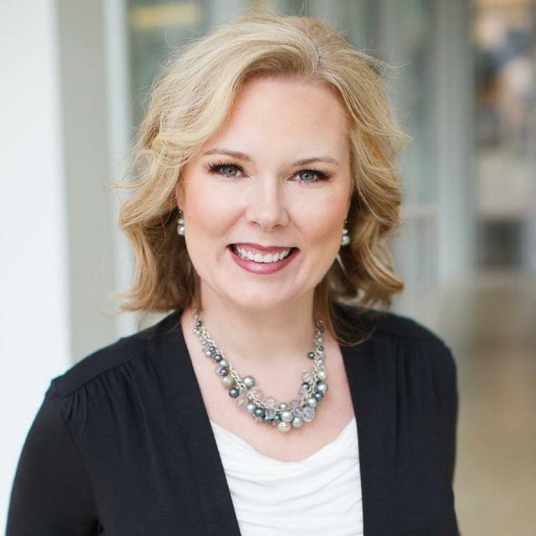  by Brooke Whalen Insurance