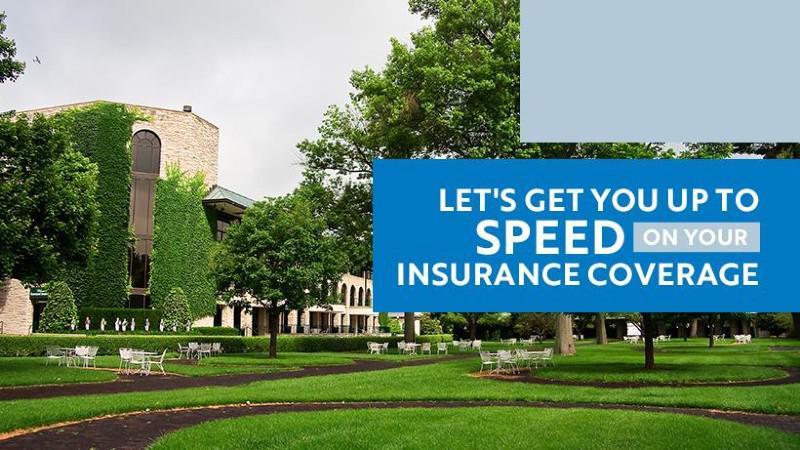  by Brooke Whalen Insurance