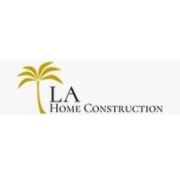 LA Home Construction