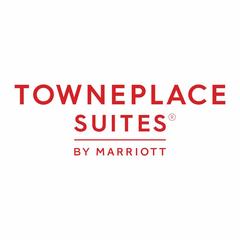 Courtyard by Marriott Thousand Oaks Agoura Hills