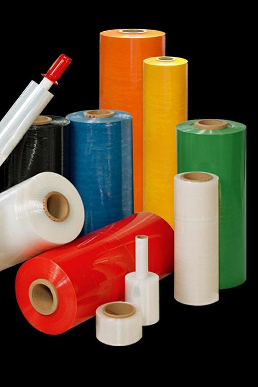  by Paris Plastics.com