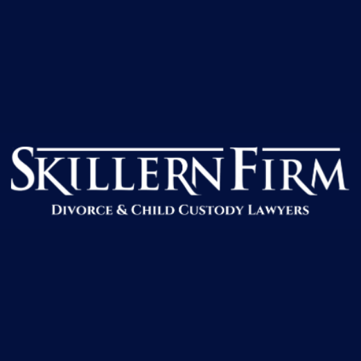  by Skillern Firm Divorce & Child Custody Lawyers