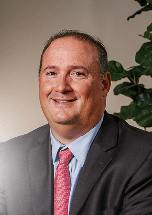  by Skillern Firm Divorce & Child Custody Lawyers