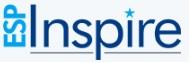 ESP Inspire