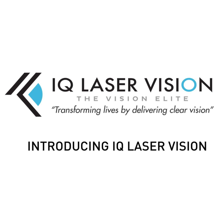 Pictures for IQ Laser Vision Riverside in Riverside, CA 92503