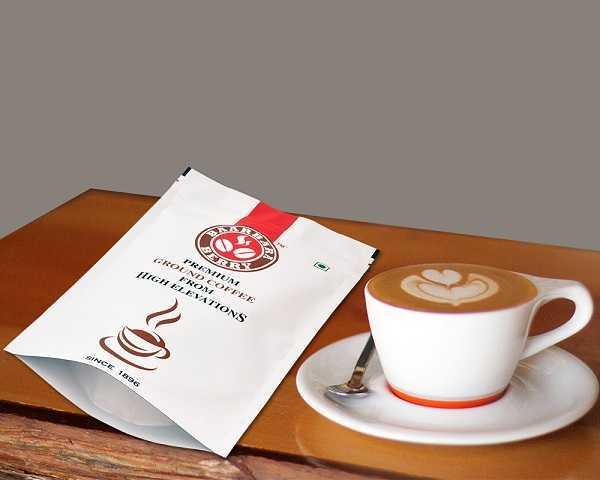 in-tui-dung-cafe-in-san-hcm- by Công ty TNHH In Ấn Trung Thực