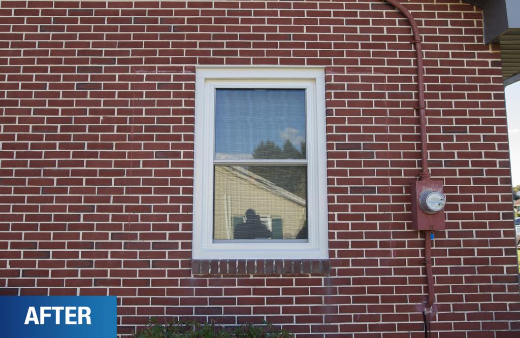  by West Shore Home