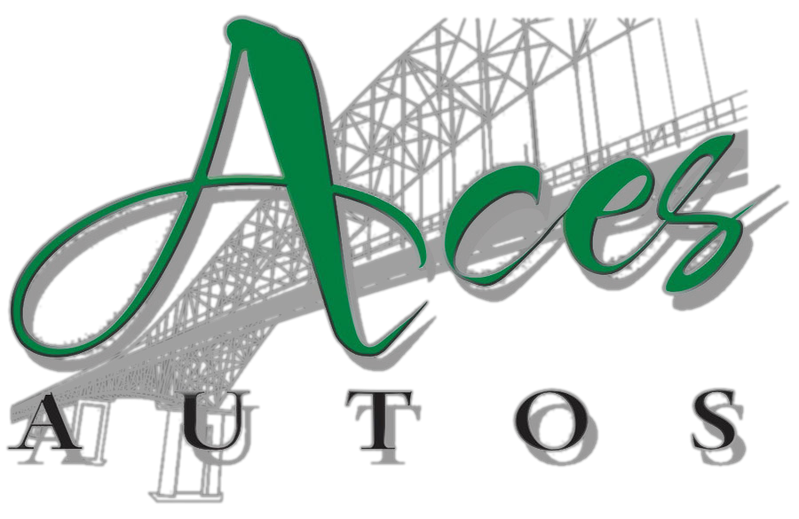 10 Best Used Car Dealers in San Antonio, TX