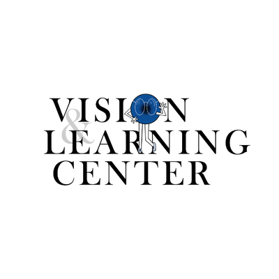  by Vision & Learning Center