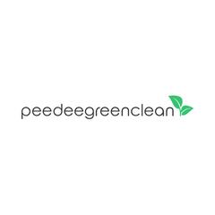 Pee Dee Green Clean