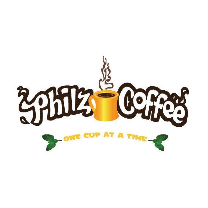 Pictures for Philz Coffee in Sunnyvale, CA 94086 | Cafes