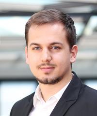 Jason Markus