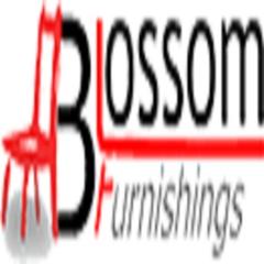 Blossom Furnishings-Folding Chair Manufacturer