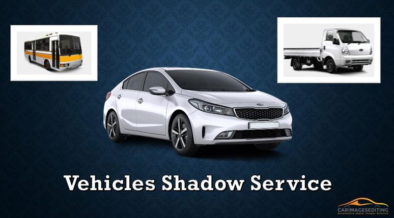 Car-Shadow-service by Car photo editing | car background replacement
