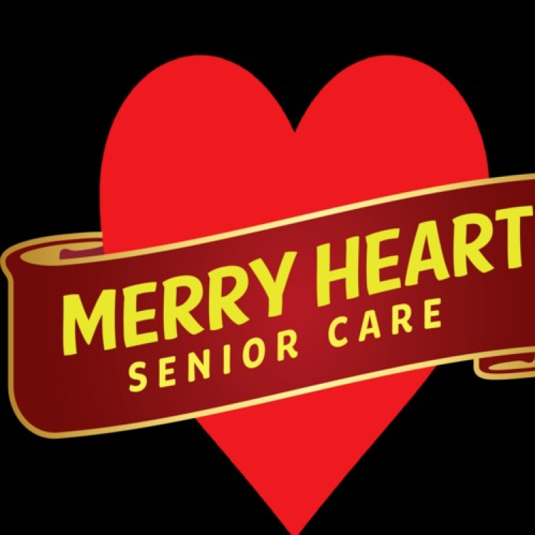 Pictures for Merry Heart Senior Care Services in Succasunna, NJ 07876