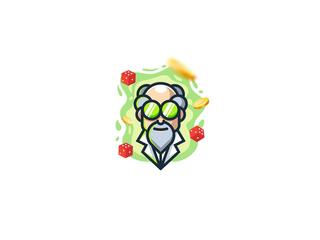 Doc Casino