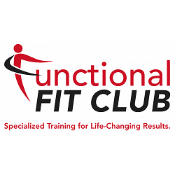  by Functional Fit Club