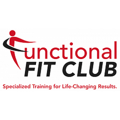 Functional Fit Club