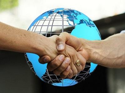  by Trust Car Title Loans Georgetown
