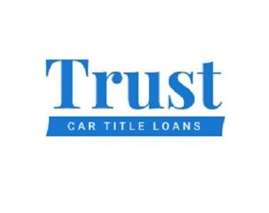  by Trust Car Title Loans Georgetown