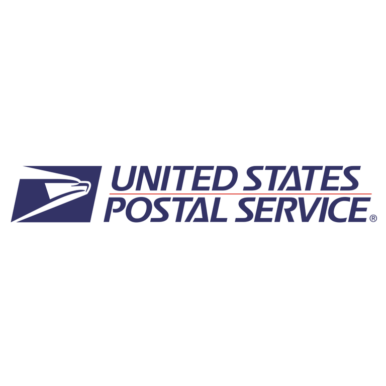 United States Postal Service Monticello MN 55362 8002758777