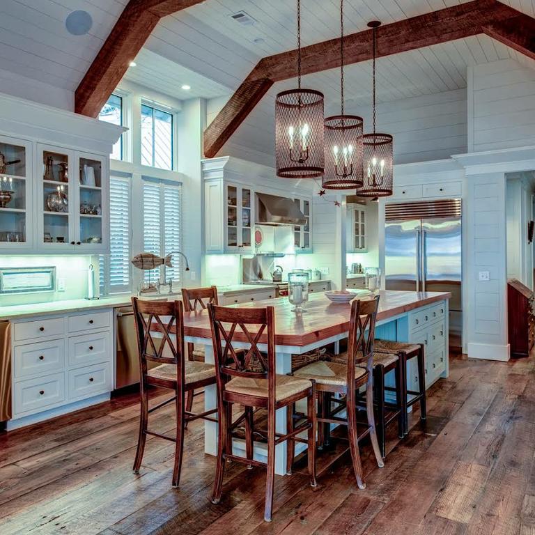  by Springfield Remodeling & Handyman