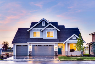  by Springfield Remodeling & Handyman