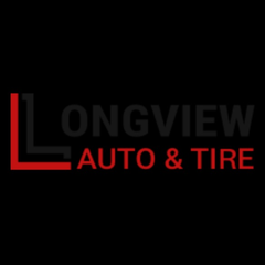 Longview Auto and Tire