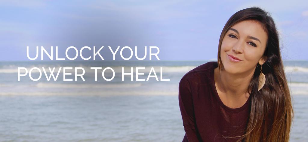  by Dr. Brooke Stuart