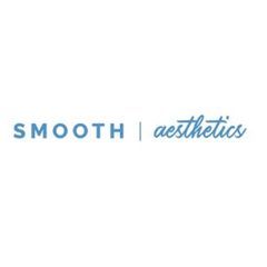 Smooth Aesthetics