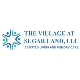 by The Village at Sugarland, LLC