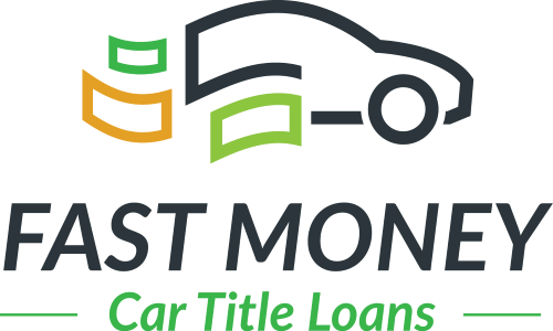  by Cash-Now Auto Title Loans