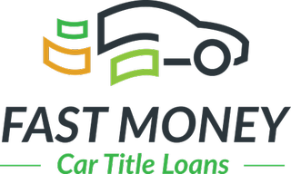 Cash-Now Auto Title Loans