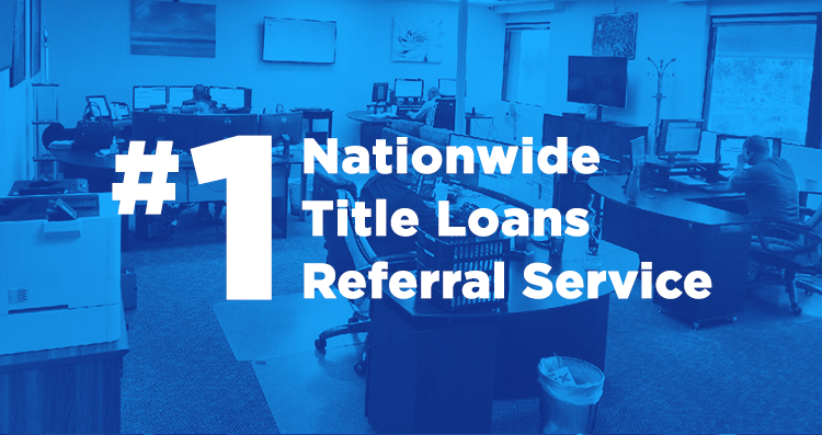  by Cash-Now Auto Title Loans