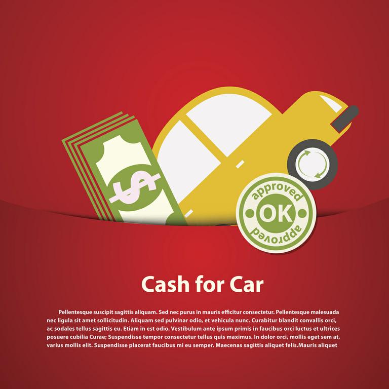  by Cash-Now Auto Title Loans