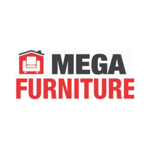 Mega Furniture San Antonio TX 78245 2104554374