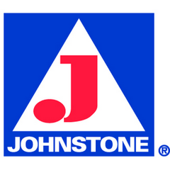 Johnstone Supply Troy