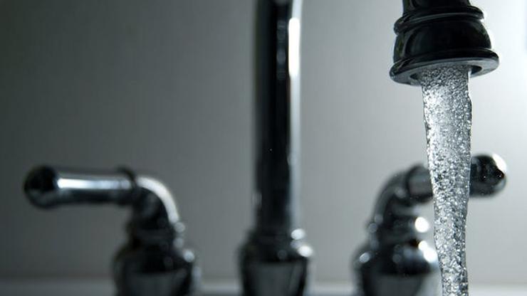  by Best Water Filtration Systems for Home