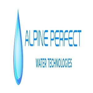  by Best Water Filtration Systems for Home