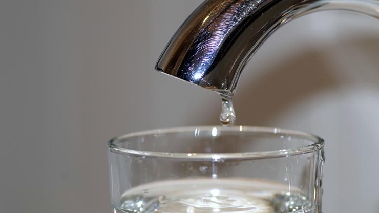  by Best Water Filtration Systems for Home