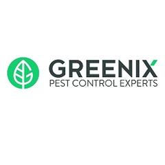 Greenix Pest Control