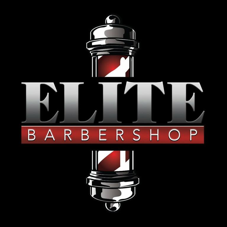 Elite Toms River NJ 08753 7322700206 Barbers