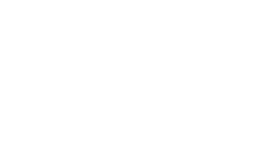 Uni Living