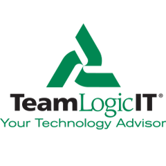 TeamLogic IT