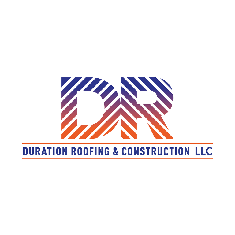  by Duration Roofing & Construction