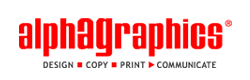 ag_logo by Alphagraphics